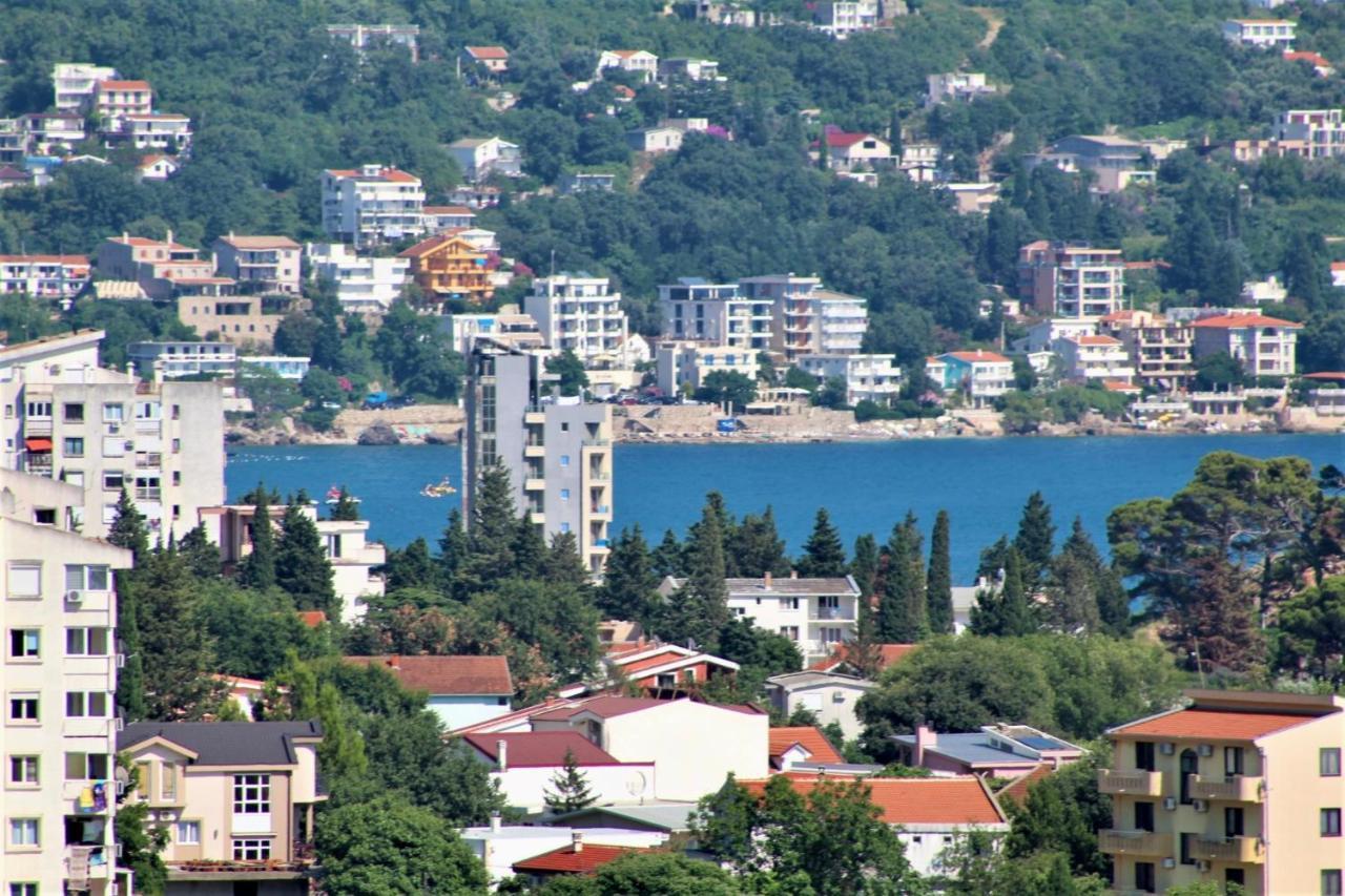 Apartment Kljajevic Sutomore Bar
