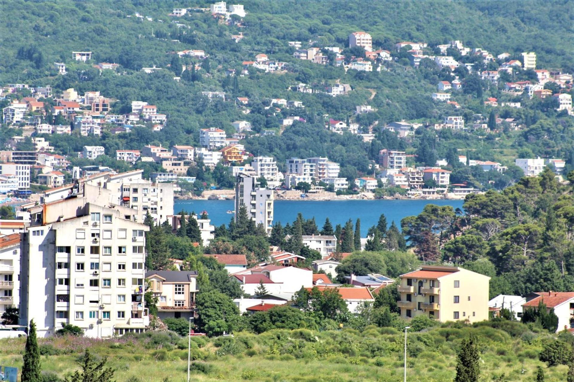 Kljajevic Sutomore *